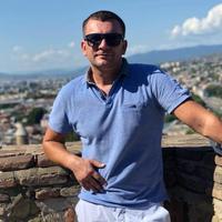 Отзыв от Никита - Visa DTV