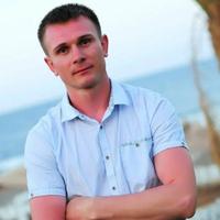 Отзыв от Никита - Виза Destination Thailand