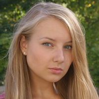 Отзыв от Евгения - DTV виза